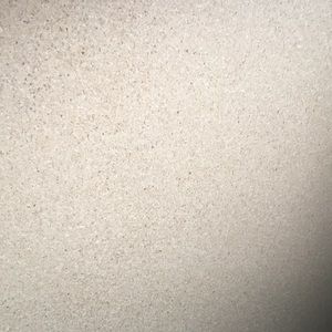 Meet your Posher, Johnny